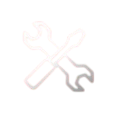 Dikili Maktek Servisi logosu
